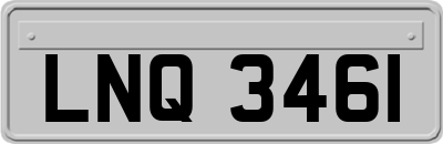 LNQ3461