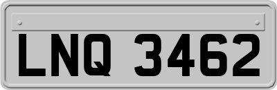 LNQ3462