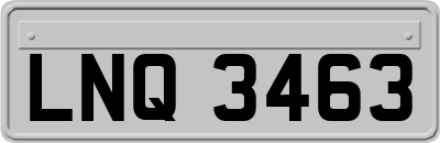 LNQ3463
