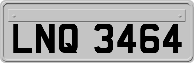 LNQ3464