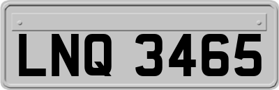 LNQ3465