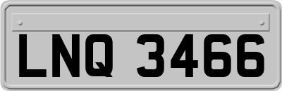 LNQ3466