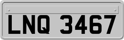 LNQ3467