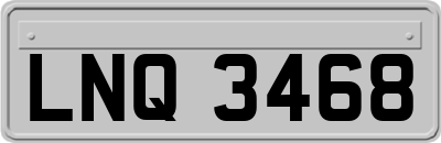 LNQ3468