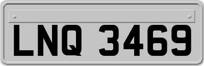 LNQ3469