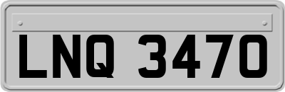 LNQ3470