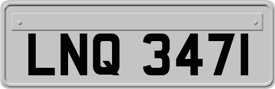 LNQ3471