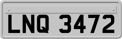 LNQ3472