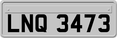 LNQ3473