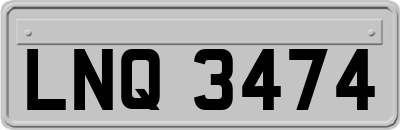 LNQ3474
