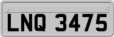 LNQ3475