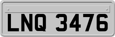 LNQ3476