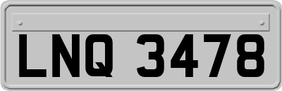 LNQ3478