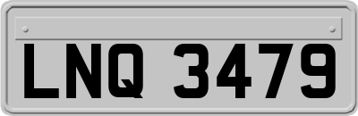 LNQ3479