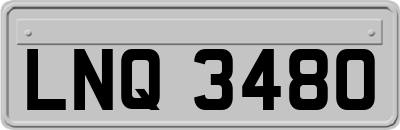 LNQ3480