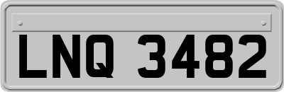 LNQ3482