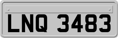 LNQ3483