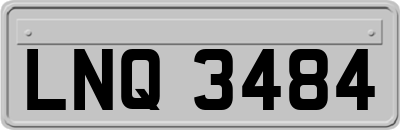 LNQ3484