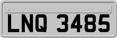 LNQ3485