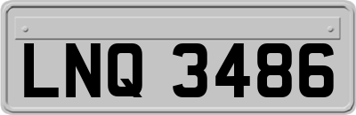 LNQ3486