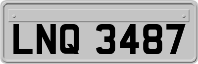 LNQ3487
