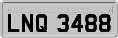 LNQ3488