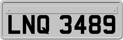 LNQ3489