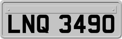 LNQ3490