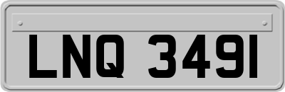LNQ3491