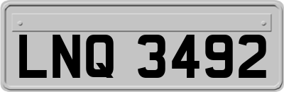 LNQ3492