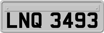 LNQ3493