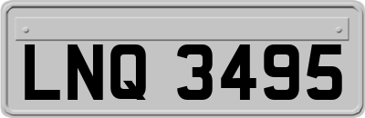 LNQ3495