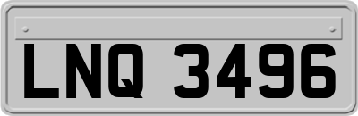 LNQ3496