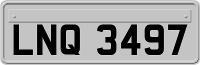 LNQ3497