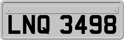 LNQ3498