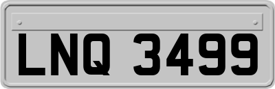LNQ3499