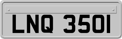 LNQ3501