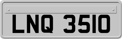 LNQ3510