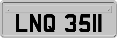 LNQ3511