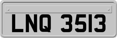 LNQ3513