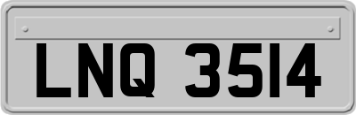 LNQ3514