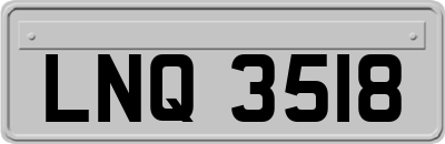 LNQ3518