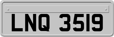 LNQ3519