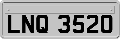 LNQ3520