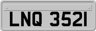 LNQ3521