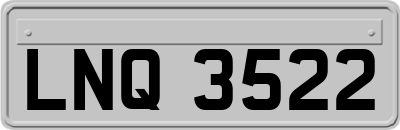 LNQ3522