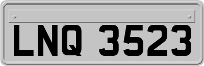 LNQ3523