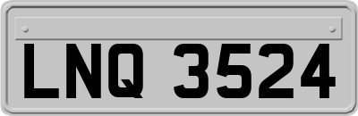 LNQ3524