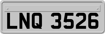 LNQ3526