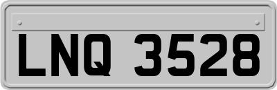 LNQ3528